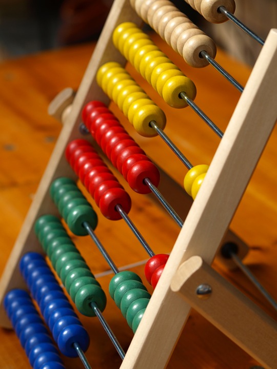 slide-rule-317749_960_720