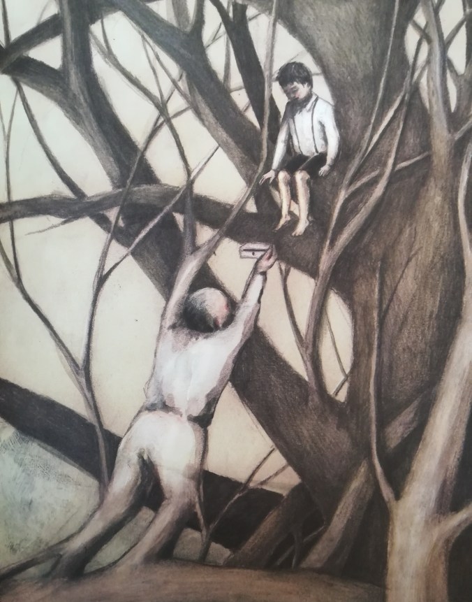 ti dono il mio cuore