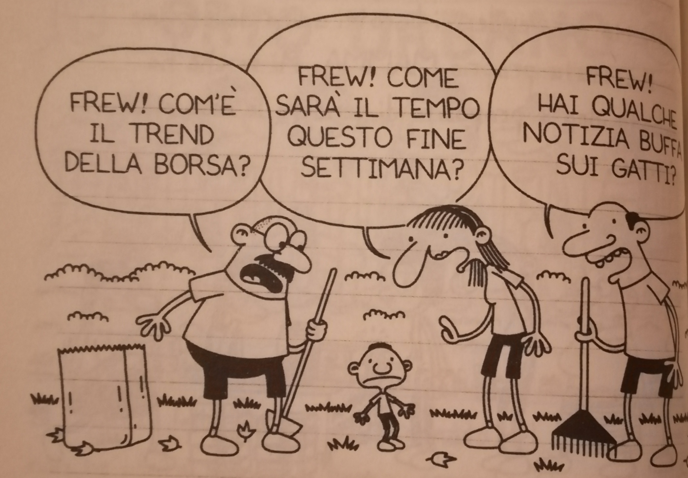 photoby©MariaDomenicaDepalo