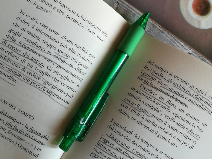 Photoby©MariaDomenicaDepalo