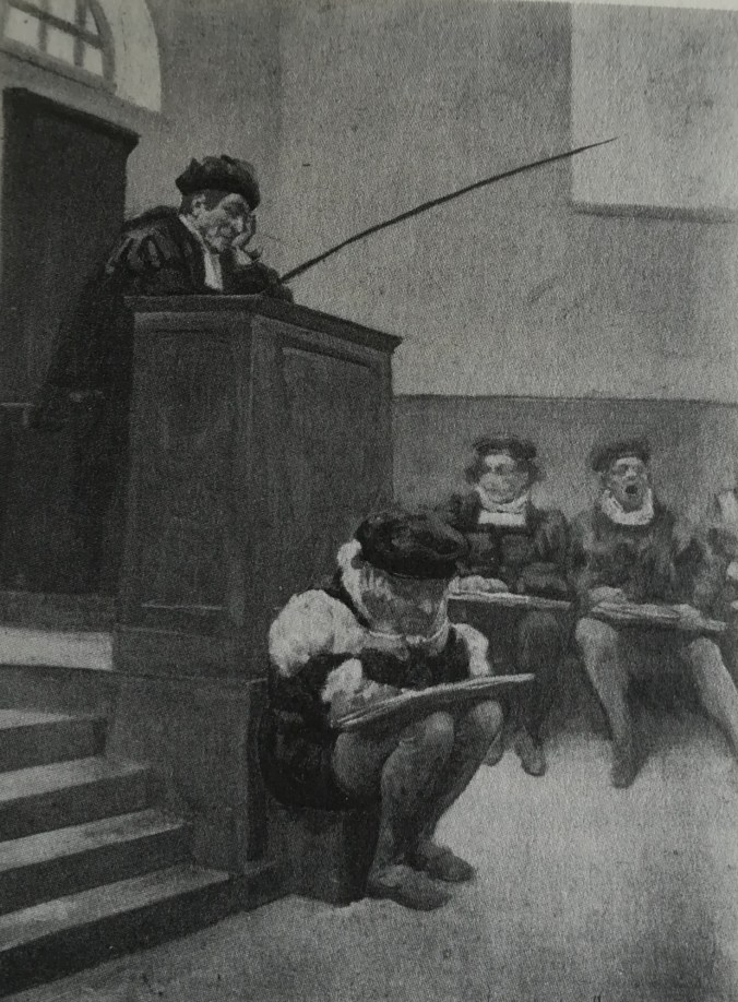 Photoby©MariaDomenicaDepalo