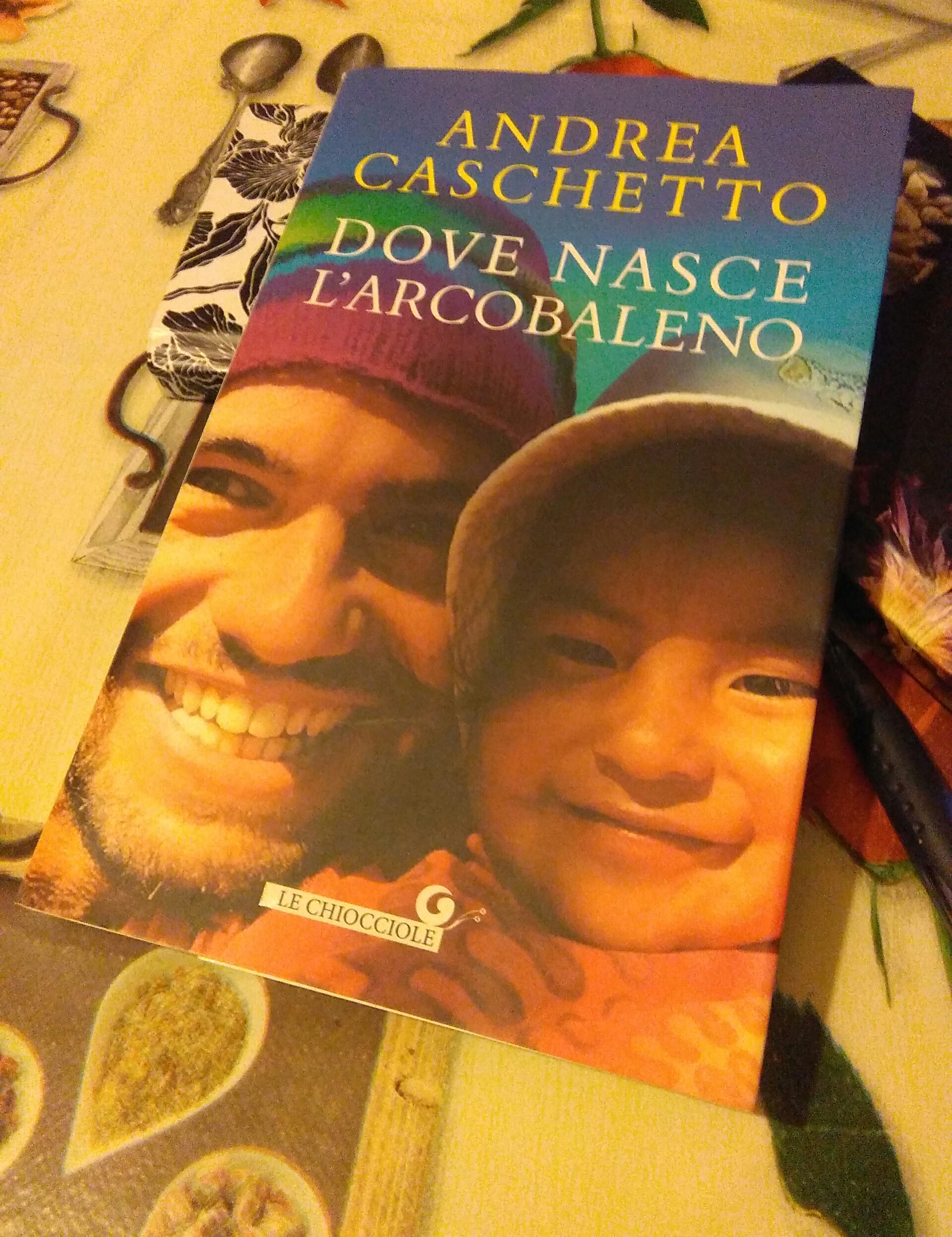 Copertina libro Photoby© MariaDomenicaDep