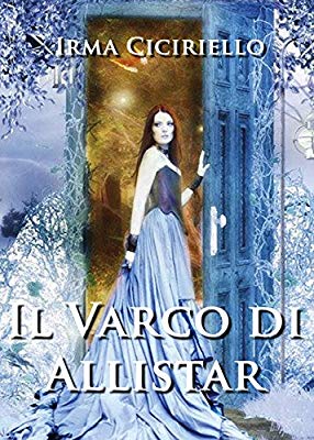 https://www.amazon.it/varco-Allistar-Irma-Ciciriello/dp/8892696270