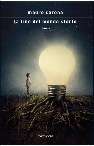 Foto trovata su blogspot