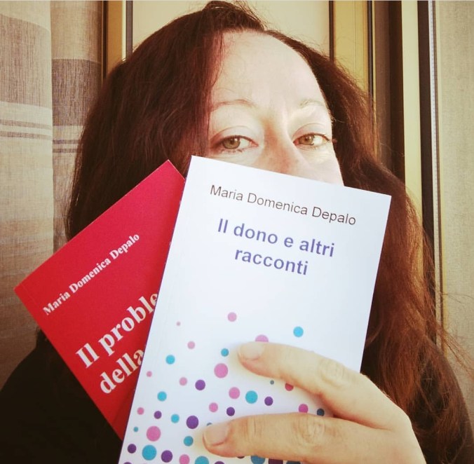 Photoby©MariaDomenicaDepalo