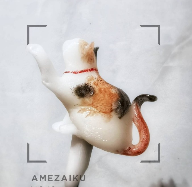 Photo by ©pingchen77 (instagram)