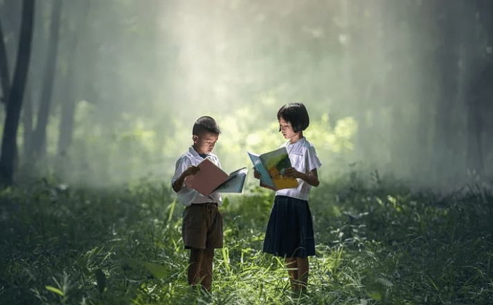 Screenshot_20200414-152958