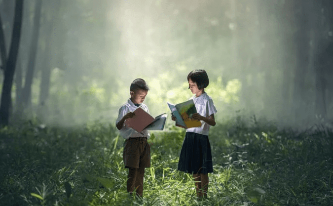 Screenshot_20200414-152958