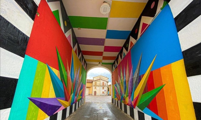 Screenshot_20200731_192334