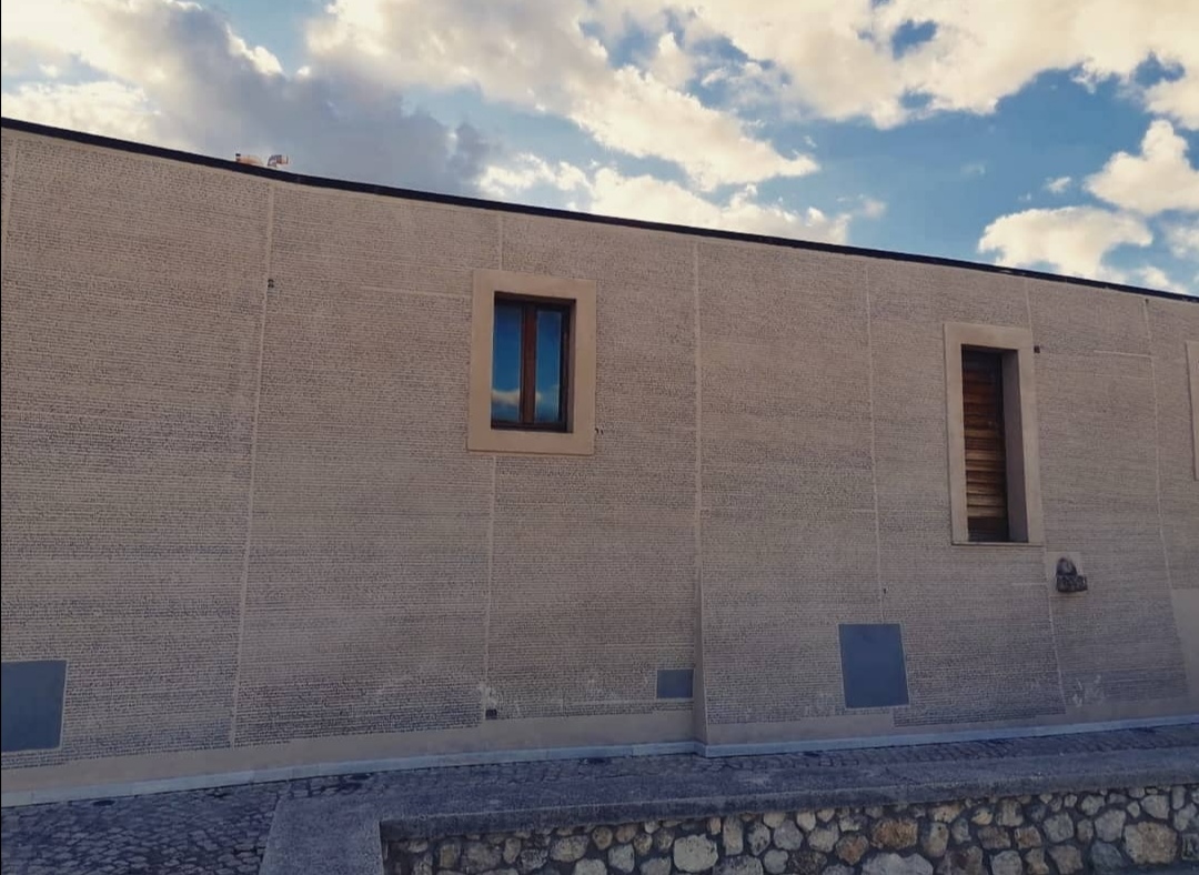 Screenshot_20200731_192543