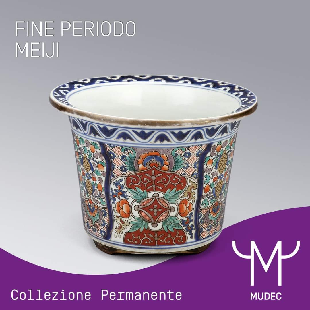 116134102_3370399632982073_3197952253035434096_o