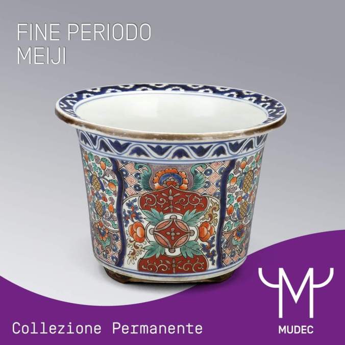 116134102_3370399632982073_3197952253035434096_o