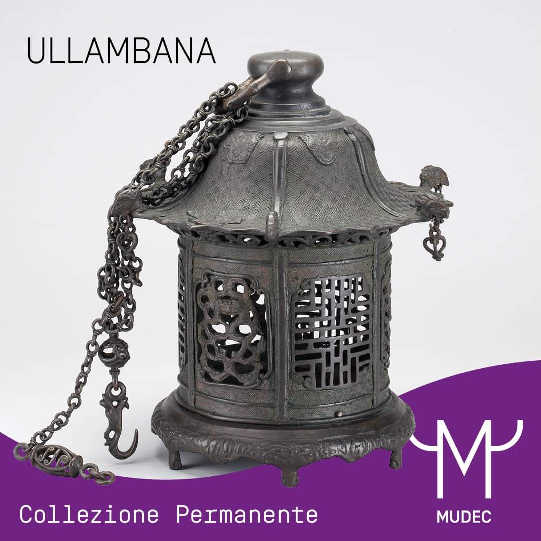 116292724_3370218133000223_3265733587756460898_o