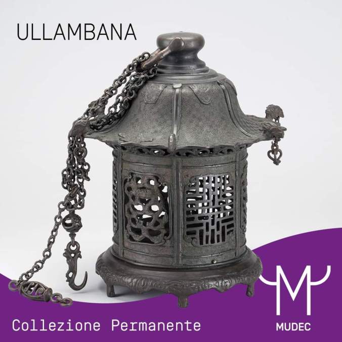 116292724_3370218133000223_3265733587756460898_o