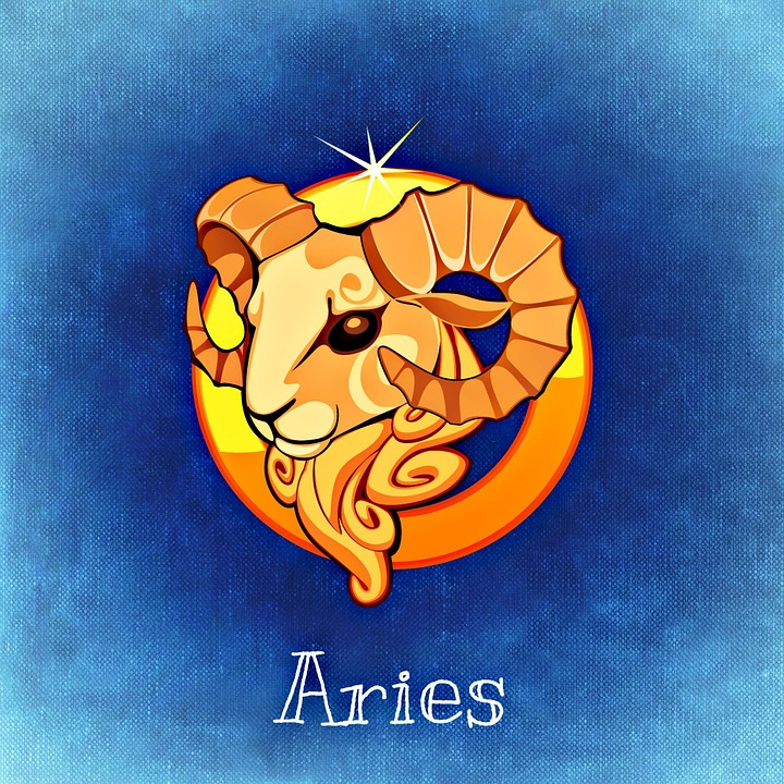 aries-759382_960_720