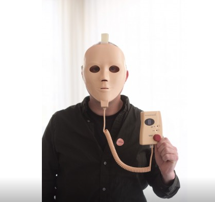 maschera-di-bellezza