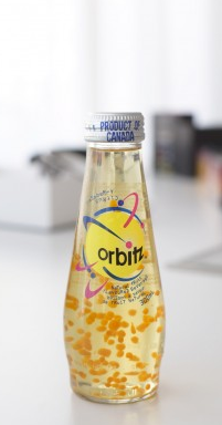 orbitz