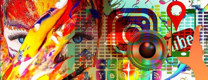 Screenshot_20200806_200513