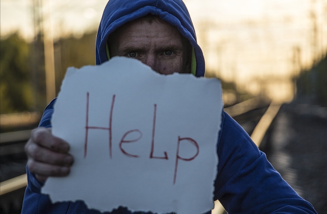 Screenshot_20200815_001536