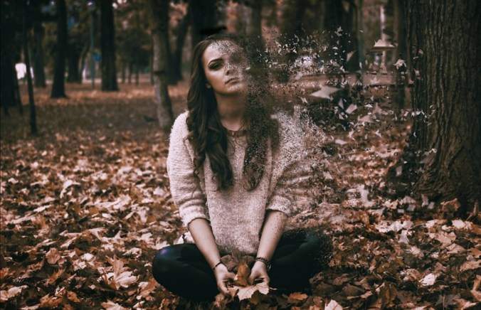 Screenshot_20200815_001606