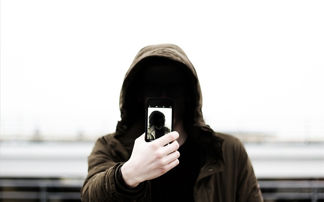 Screenshot_20200822_115740