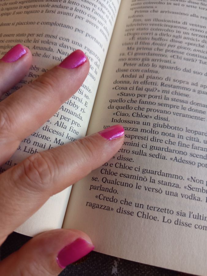 photo©MariaDomenicaDepalo